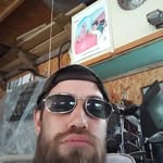Fred Hicks - @fred.hicks.96995 - Instagram