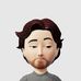 Fred Hicks - Facebook