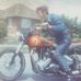Fred Hicks - Facebook