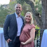 Fred Hicks - @fredhicks442 - Instagram