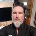 Fred Hicks - Facebook