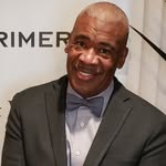 Fred Hicks - @fredhicks548 - Instagram