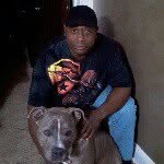FRED HICKS - @fredhicks82 - Instagram