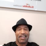 Fred Hicks - @fredhicks680 - Instagram