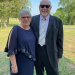 Fred Hicks - @fred.hicks - Instagram