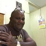 Fred Hicks - @fred_hicks - Instagram