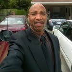Fred Hicks - @bedrock1220 - Instagram