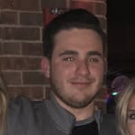 Fred Hicks - @fredhicks94 - Instagram