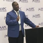 Fred Hicks - @theprofessorofpolitics - Instagram