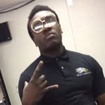 Fred Hicks Jr - @lowlife_fh - Instagram