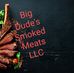 Fred M Hicks - Facebook