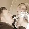 Freddie Bcfc Hicks - @yourdamnnboyy - TikTok