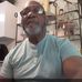Freddie Hicks - Facebook