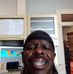 Freddie Hicks - Facebook