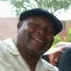 freddie hicks - @freddie.hicks02 - TikTok