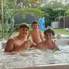 freddie.hicks03 - @freddie.hicks03 - TikTok