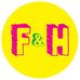 Freddy &amp; Hicks - Facebook