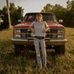 Freddy Hicks - Facebook