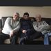Freddy Hicks - Facebook