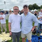 Freddy Hicks - @fredsaway - Instagram