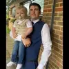 freddyhicks996 - @freddyhicks996 - TikTok