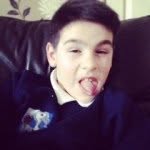 Freddyhicks - @freddyboy2004 - Instagram