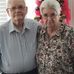 Fred Higgins - Facebook