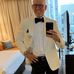 Fred Higgins - Facebook