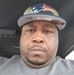 Fred L Higgins - Facebook