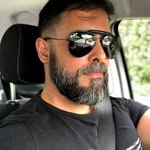 Freddie Christopher Higgins - @higg_insfreddie - Instagram