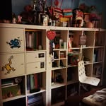 Freddie Higgins - @freddiehiggins464 - Instagram