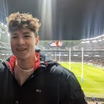 Freddie Higgins - @freddiehiggins_ - Instagram