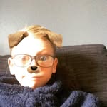 Freddie Higgins - @freddie__higgins - Instagram
