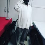 Freddie Higgins - @freddie.higgins.355 - Instagram