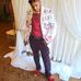 Freddie Higgins - Facebook