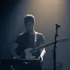 Freddy Higgins873 - @freddyhiggins873 - TikTok