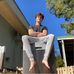 Freddy Higgins - Facebook