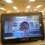 Freddy Higgins - @fwpinkyy - Instagram