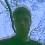 Freddy Higgins - @freddd9669 - Instagram