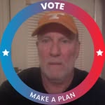 Freddy Higgins - @freddy.higgins.37 - Instagram