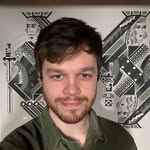 Freddy Higgins - @fredhiggins__ - Instagram