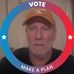 Freddy Higgins - Facebook