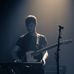 Freddy Higgins - Facebook