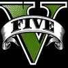 freddyhigginshrt - @justgta5boys - TikTok