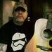 The Freddy Higgins Band - Facebook