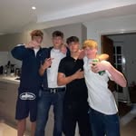 Fred - @freddyhill_ - Instagram