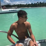 Fred Hill - @freddyhill - Instagram