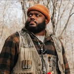 Fred Hill - @fredth45 - Instagram