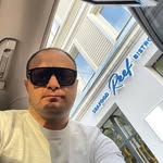 Fredd_y _hill - @freddy_hill77 - Instagram