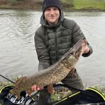 Freddie Hill - Facebook